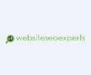 Website Seo Experts logo